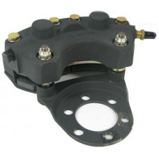 Alaskan Bushwheel 1.5 Inch Brake Assembly Abi-30-52N